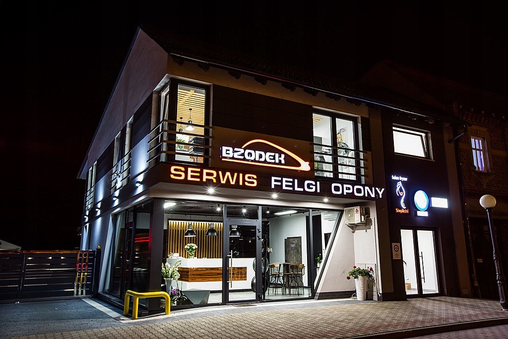 1x Alufelge 17 Zoll 8.0" 5x112 46ET Glanz Silber 8Y0601025 Audi A3 Rim Wheel FEL7399618970ri