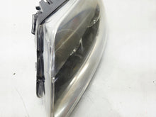 Laden Sie das Bild in den Galerie-Viewer, Frontscheinwerfer Audi Q7 4L0941029B Xenon Links Scheinwerfer Headlight
