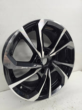 Laden Sie das Bild in den Galerie-Viewer, 1x Alufelge 17 Zoll 7.5" 5x112 40ET Rim Wheel FEL5361426407yu