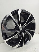 Laden Sie das Bild in den Galerie-Viewer, 1x Alufelge 17 Zoll 7.5" 5x112 40ET Rim Wheel FEL5361426407yu