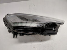 Laden Sie das Bild in den Galerie-Viewer, Frontscheinwerfer Audi A6 C8 4K0941033 4K0941034 LED Ein Satz Headlight SCH6711644934sh