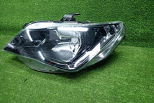 Laden Sie das Bild in den Galerie-Viewer, Frontscheinwerfer Seat Ibiza IV 6F1941033H Links Scheinwerfer Headlight SCH2736938737gd