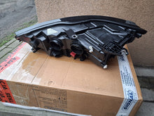 Load image into Gallery viewer, Frontscheinwerfer Audi A6 C7 LED Rechts Scheinwerfer Headlight SCH2517266437on