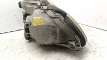 Load image into Gallery viewer, Frontscheinwerfer Mercedes-Benz 0301166201 Links Scheinwerfer Headlight SCH7781652748fq
