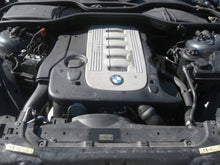 Load image into Gallery viewer, Motor BMW Mercedes-Benz X5 E70 M57D30 3.0 231PS Diesel Engine Unkomplett MOT1147588344tu
