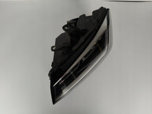 Laden Sie das Bild in den Galerie-Viewer, Frontscheinwerfer Audi Q2 81A941011 Full LED Links Scheinwerfer Headlight SCH7383678620sn