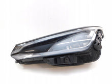 Load image into Gallery viewer, Frontscheinwerfer Kia Ev6 LED Links Scheinwerfer Headlight