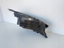 Laden Sie das Bild in den Galerie-Viewer, Frontscheinwerfer Opel Corsa F 39162658 LED Links Scheinwerfer Headlight SCH1818227350rx