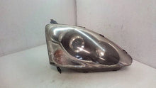 Load image into Gallery viewer, Frontscheinwerfer Honda Civic VII Rechts Scheinwerfer Headlight SCH9268120111jk