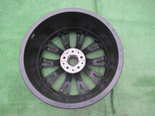 Load image into Gallery viewer, 1x Alufelge 18 Zoll 8.5" 5x112 40ET 6885306 BMW 3 G21 G20 Rim Wheel FEL5592087607de