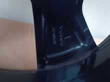 Load image into Gallery viewer, 1x Alufelge 19 Zoll 8.5" 5x108 56ET 32134537 Volvo Rim Wheel FEL1635994477yy
