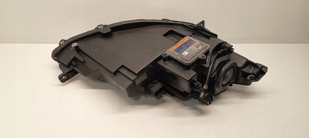 Frontscheinwerfer Tesla S 600591000 Xenon Ein Stück (Rechts oder Links)