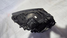 Laden Sie das Bild in den Galerie-Viewer, Frontscheinwerfer Audi Q5 8R0941043C Xenon Links Scheinwerfer Headlight SCH7146924680bu
