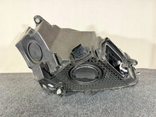 Load image into Gallery viewer, Frontscheinwerfer Mercedes-Benz Glc X253 A2539066303 LED Links Headlight SCH7021564775ec