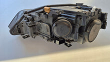Laden Sie das Bild in den Galerie-Viewer, Frontscheinwerfer Audi A4 B8 8K0941005C 4G0907697D 8K0941597E Links Headlight SCH7923359983xg