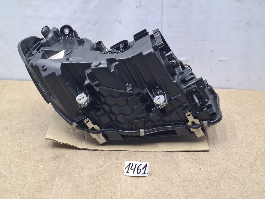 Frontscheinwerfer BMW X3 G01 G02 873965302 LED Links Scheinwerfer Headlight SCH4715264844eh