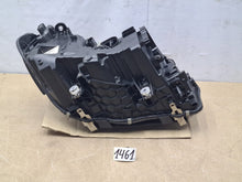 Laden Sie das Bild in den Galerie-Viewer, Frontscheinwerfer BMW X3 G01 G02 873965302 LED Links Scheinwerfer Headlight SCH4715264844eh