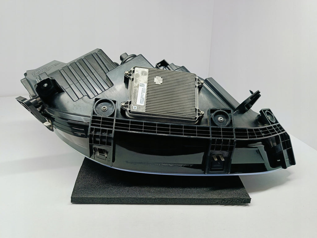 Frontscheinwerfer Tesla Model X 5yjx 1034318-00-E 00201024-04 Full LED Links