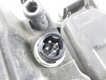Load image into Gallery viewer, Frontscheinwerfer BMW E36 8363499 Links Scheinwerfer Headlight SCH4379854614xs