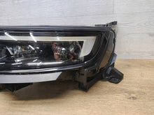 Load image into Gallery viewer, Frontscheinwerfer Opel Mokka 9847939080 Links Scheinwerfer Headlight SCH1893432419oy