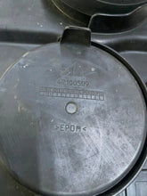 Load image into Gallery viewer, Frontscheinwerfer Fiat Ducato 48110748 Links Scheinwerfer Headlight SCH1770471415wt