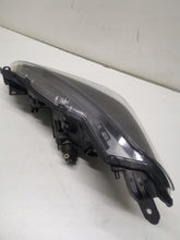 Load image into Gallery viewer, Frontscheinwerfer Toyota Yaris LED Rechts Scheinwerfer Headlight