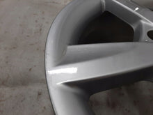 Laden Sie das Bild in den Galerie-Viewer, 4x Alufelge 16 Zoll 6.0" 5x112 48ET 8V0071496 Audi A3 Rim Wheel FEL9233331760mg