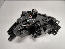 Load image into Gallery viewer, Frontscheinwerfer Mazda 2 D43N-51030 LED Rechts Scheinwerfer Headlight SCH1889480542ue