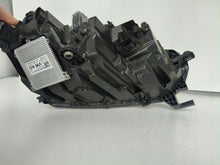 Laden Sie das Bild in den Galerie-Viewer, Frontscheinwerfer Skoda Octavia 5e3 IV 5E4941015A Full LED Links Headlight SCH3002208544rl