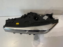 Laden Sie das Bild in den Galerie-Viewer, Frontscheinwerfer BMW 7 G11 G12 7946775-06 Full LED Links Scheinwerfer Headlight SCH5243747851zz