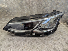 Load image into Gallery viewer, Frontscheinwerfer VW Golf VIII I 5H1941005C Links Scheinwerfer Headlight SCH9325688782vt