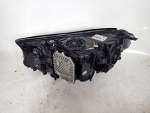 Laden Sie das Bild in den Galerie-Viewer, Frontscheinwerfer BMW 7 G11 G12 12319596 LED Rechts Scheinwerfer Headlight SCH6176359541vj