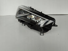 Load image into Gallery viewer, Frontscheinwerfer Seat Tarraco 5FJ941008K Full LED Rechts Scheinwerfer Headlight