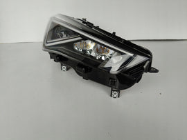 Frontscheinwerfer Seat Tarraco 5FJ941008K Full LED Rechts Scheinwerfer Headlight