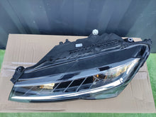 Laden Sie das Bild in den Galerie-Viewer, Frontscheinwerfer Skoda Superb III 3V1941015D Xenon Links Scheinwerfer Headlight SCH8409818806xv