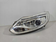 Load image into Gallery viewer, Frontscheinwerfer Ford Focus 103419012641 Xenon FALSE Scheinwerfer Headlight SCH8564157392fd