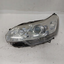 Load image into Gallery viewer, Frontscheinwerfer Citroën C5 III 9684845880 89901892 Xenon Links Headlight