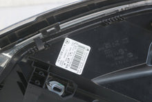 Load image into Gallery viewer, Frontscheinwerfer Mercedes-Benz Cla A1178200461 Rechts Scheinwerfer Headlight SCH3968139699wc