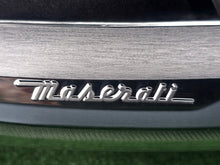 Load image into Gallery viewer, Frontscheinwerfer Maserati Ghibli 00670100984 Rechts Scheinwerfer Headlight SCH7105501732yt