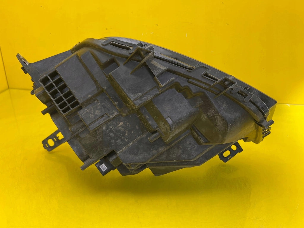 Frontscheinwerfer Opel Astra L 9851881180 LED Rechts Scheinwerfer Headlight SCH4405072744zc