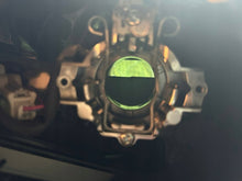 Laden Sie das Bild in den Galerie-Viewer, Frontscheinwerfer Honda Crv Cr-V IV LED Links Scheinwerfer Headlight SCH6803762327un