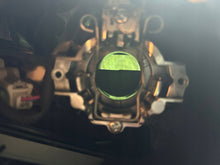 Laden Sie das Bild in den Galerie-Viewer, Frontscheinwerfer Honda Crv Cr-V IV LED Ein Stück (Rechts oder Links) Headlight