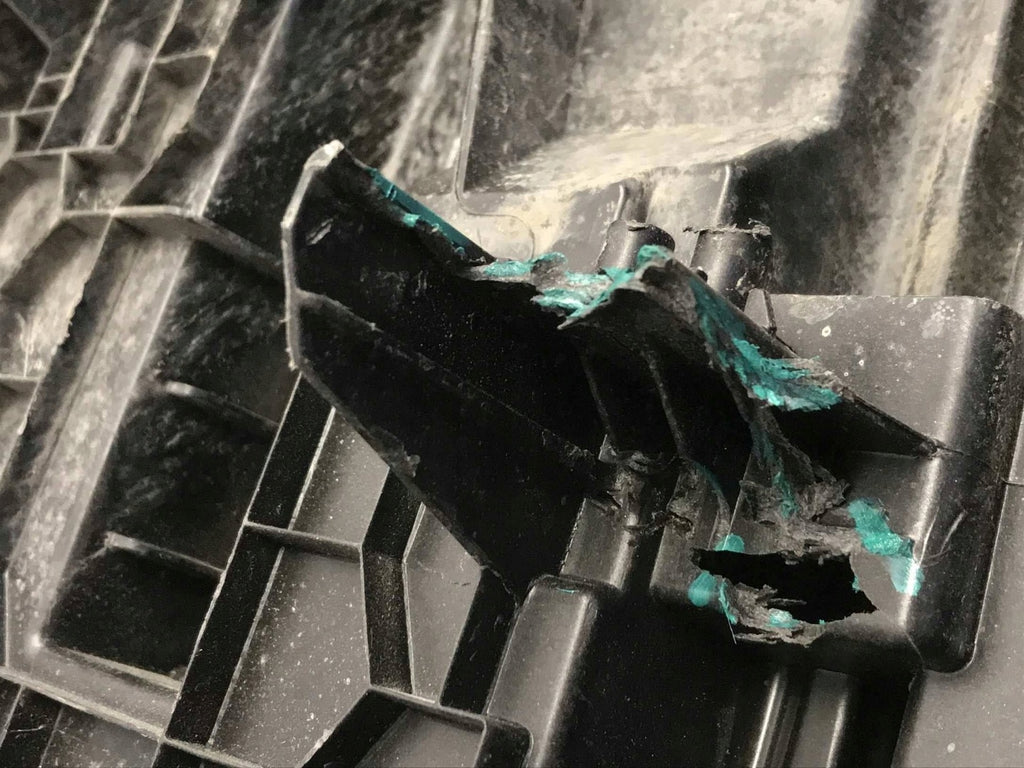 Frontscheinwerfer BMW X5 G05 5A27981 Links Scheinwerfer Headlight SCH4124149410wa