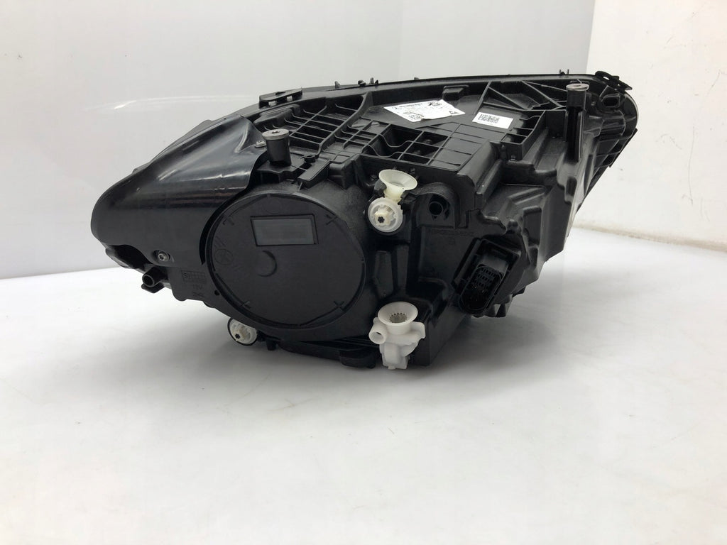 Frontscheinwerfer Mercedes-Benz W177 A1779062106 LED Rechts oder Links SCH6350242580au