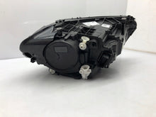 Laden Sie das Bild in den Galerie-Viewer, Frontscheinwerfer Mercedes-Benz W177 A1779062106 LED Rechts oder Links SCH6350242580au