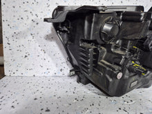 Laden Sie das Bild in den Galerie-Viewer, Frontscheinwerfer Ford Ranger LED Rechts Scheinwerfer Headlight SCH2729135471cr