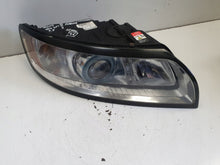 Load image into Gallery viewer, Frontscheinwerfer Volvo S40 II 31265699 LE06A6152X Xenon Rechts Headlight SCH3880574806jw