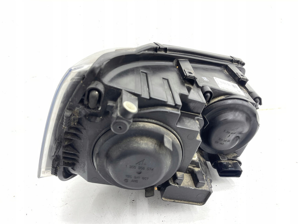 Frontscheinwerfer VW Transporter 7E1941015H Ein Stück (Rechts oder Links)