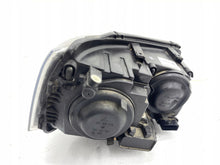 Load image into Gallery viewer, Frontscheinwerfer VW Transporter 7E1941015H Ein Stück (Rechts oder Links)