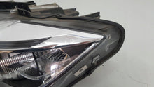 Load image into Gallery viewer, Frontscheinwerfer BMW 3 F30 F31 KUI6518 Xenon Links Scheinwerfer Headlight SCH7098570105fz